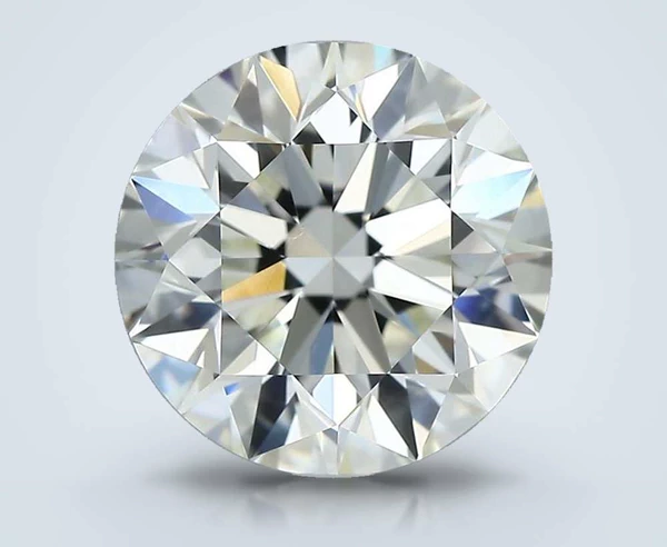1.3 Carat · I · VS1 excellent Cut