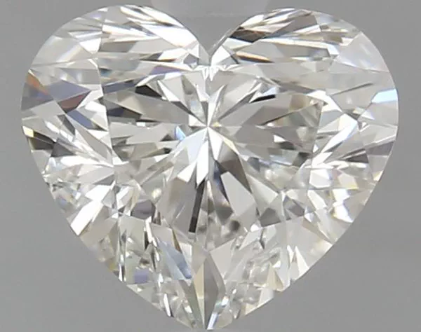 0.9 Carat · G · VVS1 Rare Carat Ideal Cut