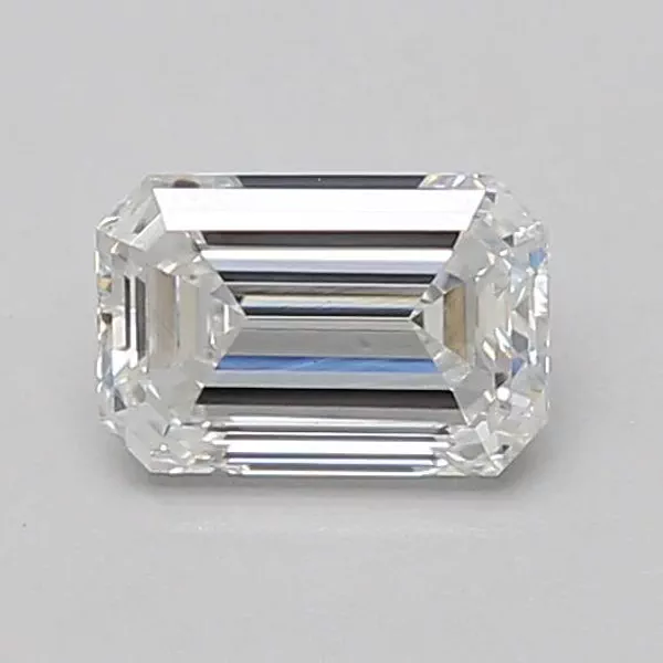 0.92 Carat · D · VS1 Rare Carat Ideal Cut