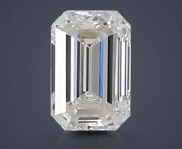 0.92 Carat · D · VS1 Rare Carat Ideal Cut