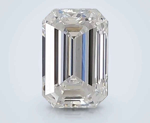 0.92 Carat · D · VS1 Rare Carat Ideal Cut