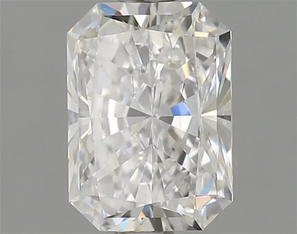 1.52 Carat · D · SI1 Rare Carat Ideal Cut