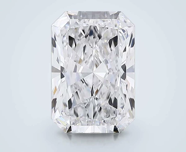 1.99 Carat · D · VVS2 Rare Carat Ideal Cut