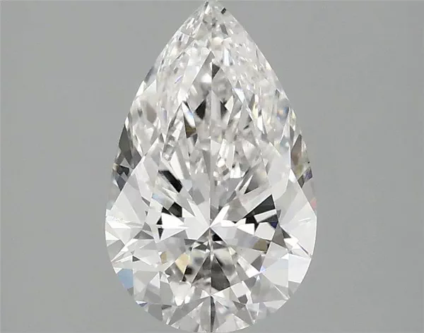 1.59 Carat · E · VS1 Rare Carat Ideal Cut