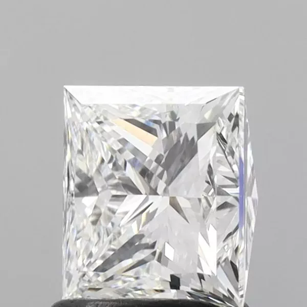 1.65 Carat · G · VVS2 Rare Carat Ideal Cut