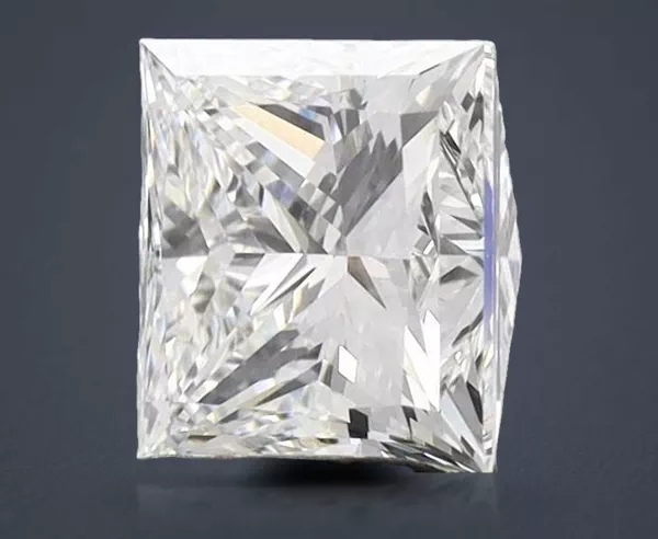 1.65 Carat · G · VVS2 Rare Carat Ideal Cut