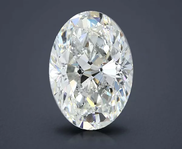 3.5 Carat · H · VS2 Rare Carat Ideal Cut