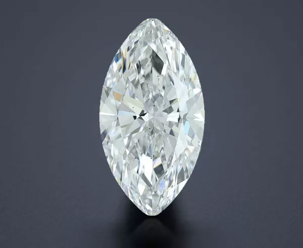 2.09 Carat · D · SI1 Rare Carat Ideal Cut