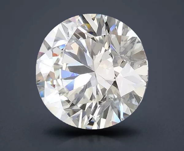 2.87 Carat · H · VS1 Rare Carat Ideal Cut