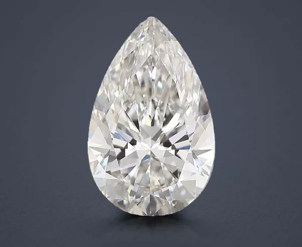 4.48 Carat · G · VVS2 Rare Carat Ideal Cut