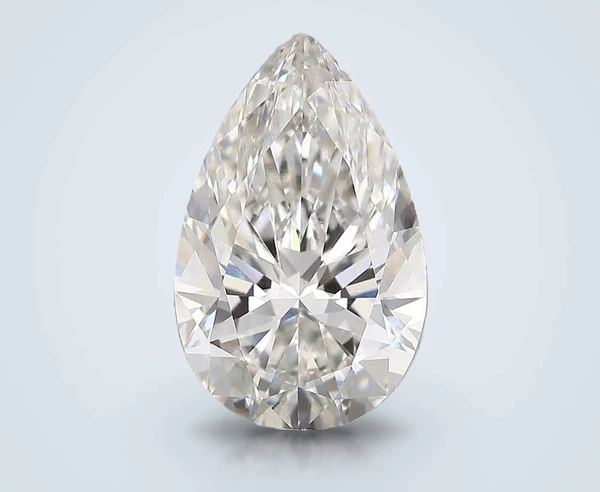 4.48 Carat · G · VVS2 Rare Carat Ideal Cut