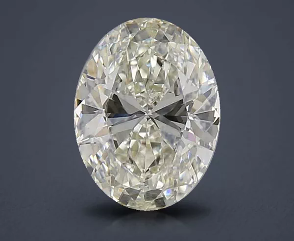 0.83 Carat · J · VS1 excellent Cut