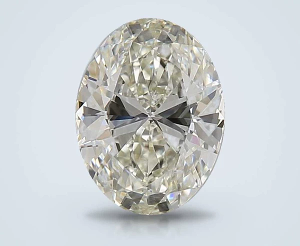 0.83 Carat · J · VS1 excellent Cut