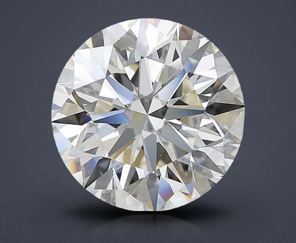 7.2 Carat · I · VS1 excellent Cut
