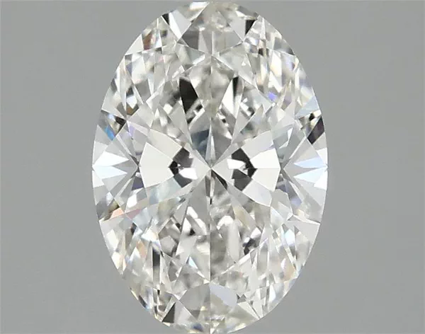 1.48 Carat · F · VVS2 Rare Carat Ideal Cut