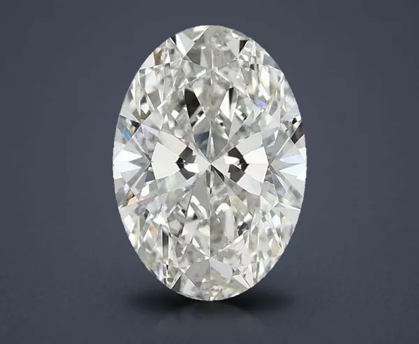 1.48 Carat · F · VVS2 Rare Carat Ideal Cut