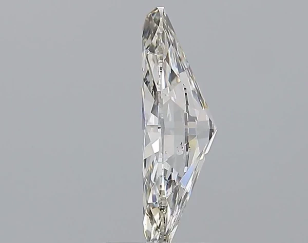1.8 Carat · I · SI2 Rare Carat Ideal Cut