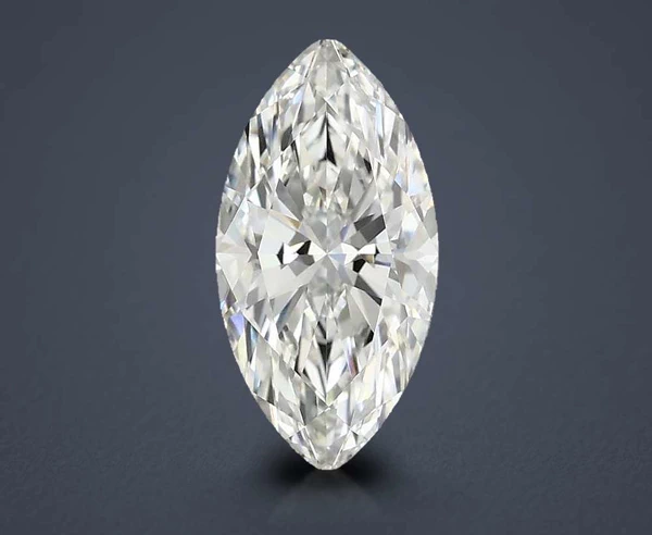 1.76 Carat · F · VVS2 Rare Carat Ideal Cut