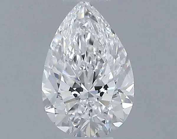 0.3 Carat · D · VVS1 Rare Carat Ideal Cut