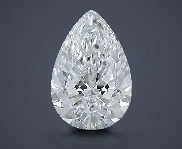 0.3 Carat · D · VVS1 Rare Carat Ideal Cut