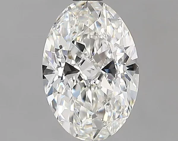 1.2 Carat · G · VVS2 Rare Carat Ideal Cut