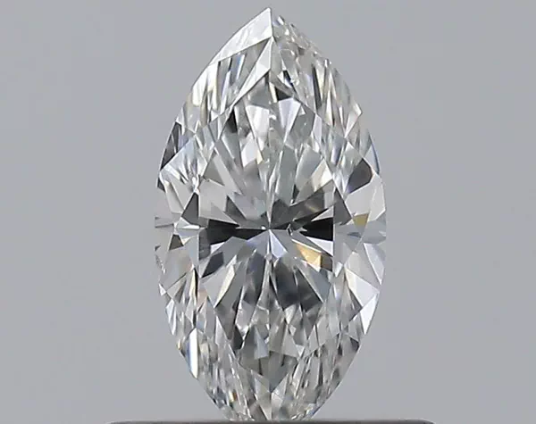 0.35 Carat · F · SI1 Rare Carat Ideal Cut