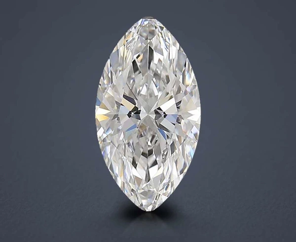 1.77 Carat · D · FL Rare Carat Ideal Cut