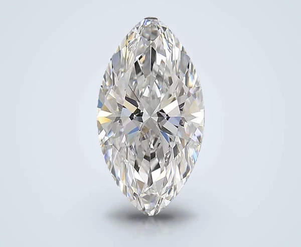 1.77 Carat · D · FL Rare Carat Ideal Cut