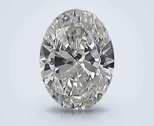 0.33 Carat · G · SI1 Rare Carat Ideal Cut
