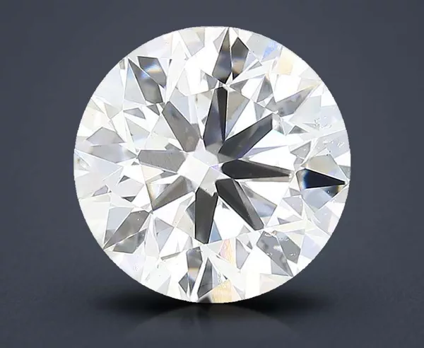 4.04 Carat · G · VS1 Rare Carat Ideal Cut