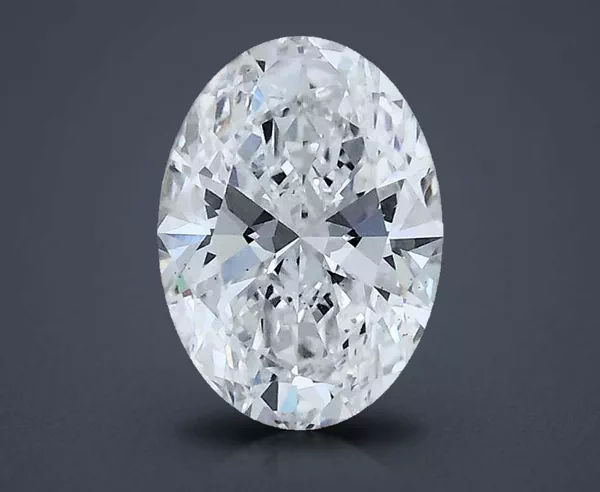 1.1 Carat · D · VS2 Rare Carat Ideal Cut