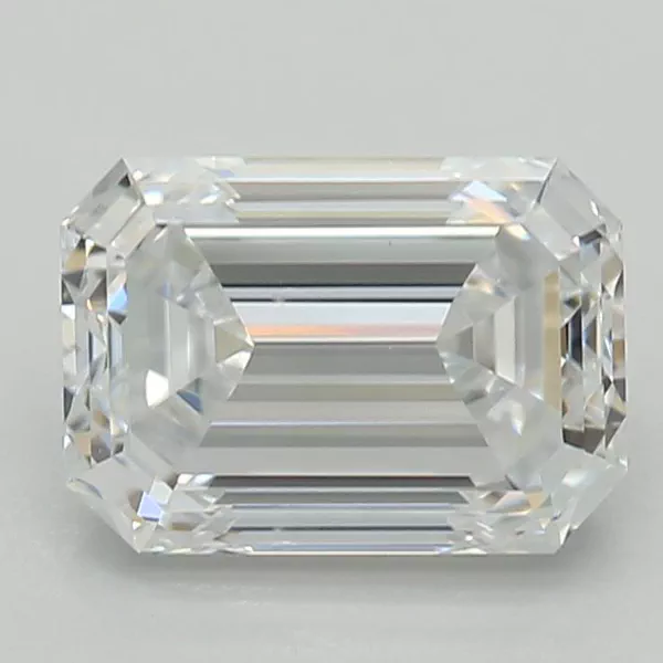 1.01 Carat · E · VS2 Rare Carat Ideal Cut