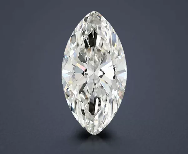2.51 Carat · G · VVS2 Rare Carat Ideal Cut