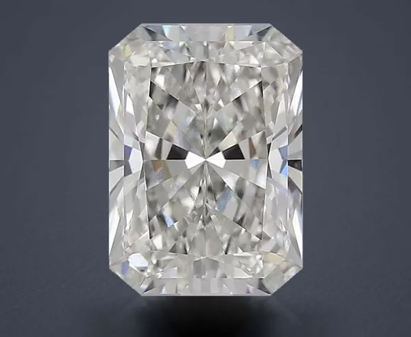 2.26 Carat · G · VS1 Rare Carat Ideal Cut