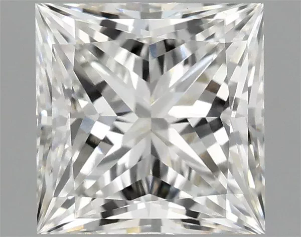 1.89 Carat · F · VS1 Rare Carat Ideal Cut