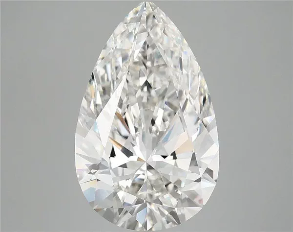 5.1 Carat · G · VVS2 Rare Carat Ideal Cut