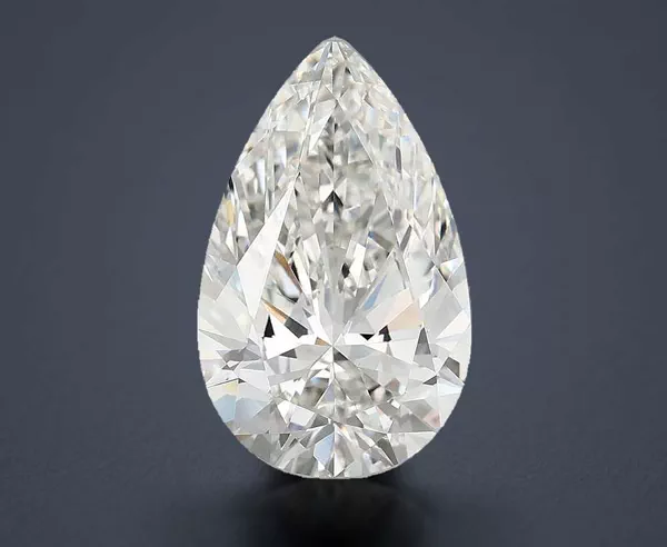 5.1 Carat · G · VVS2 Rare Carat Ideal Cut