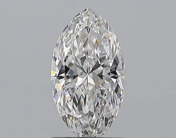 1.01 Carat · E · VVS2 very good Cut