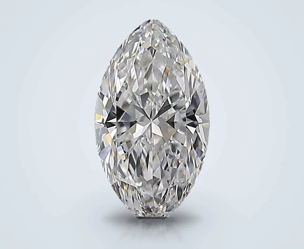 1.01 Carat · E · VVS2 very good Cut