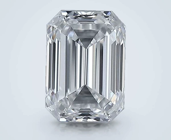 0.6 Carat · E · IF Rare Carat Ideal Cut