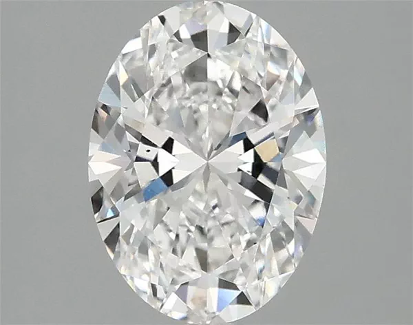 1.84 Carat · E · VS2 Rare Carat Ideal Cut