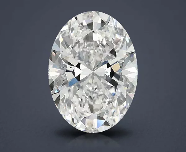 1.84 Carat · E · VS2 Rare Carat Ideal Cut
