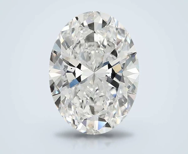 1.84 Carat · E · VS2 Rare Carat Ideal Cut
