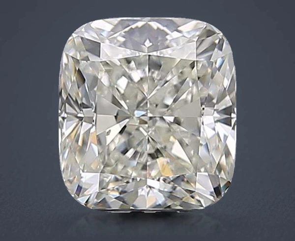 2.01 Carat · I · SI1 very good Cut