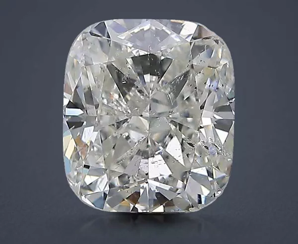 3.01 Carat · H · SI2 Rare Carat Ideal Cut