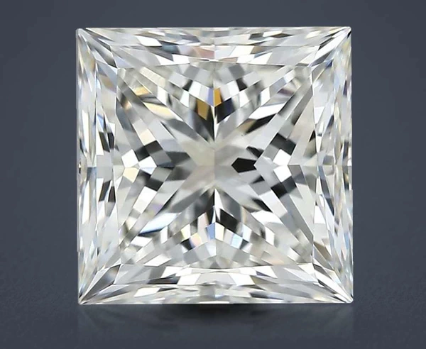 2.01 Carat · J · VS1 very good Cut
