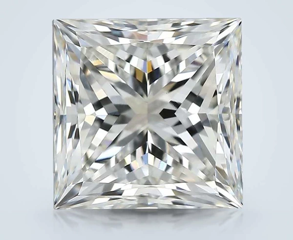 2.01 Carat · J · VS1 very good Cut
