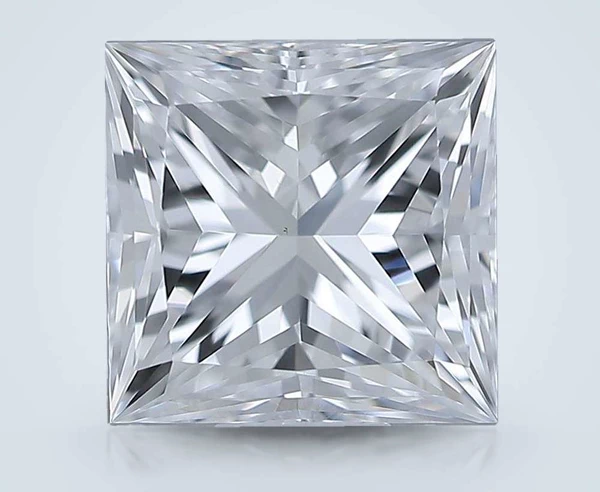 0.8 Carat · D · VS1 Rare Carat Ideal Cut