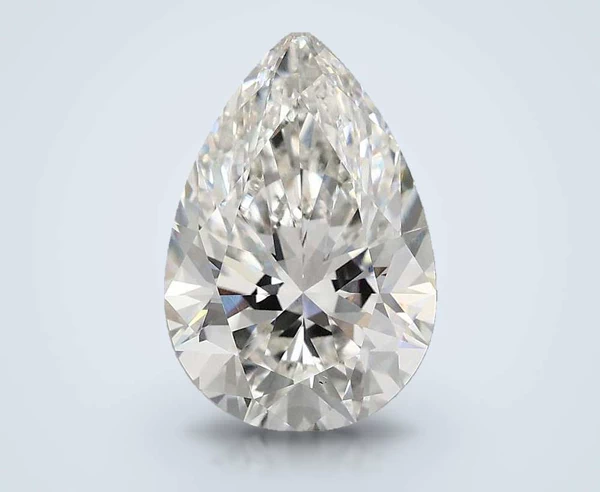 2.95 Carat · F · VS1 Rare Carat Ideal Cut