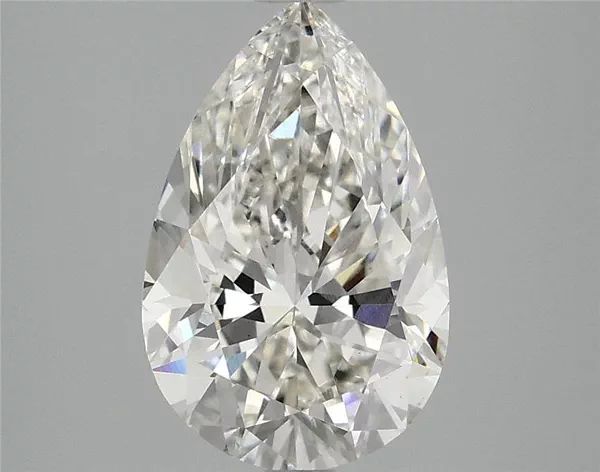 2.85 Carat · G · VS1 Rare Carat Ideal Cut
